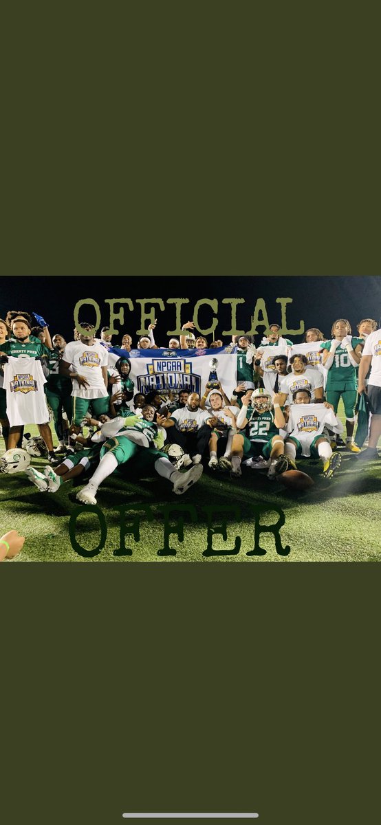 Isaac Schnepp tweet media