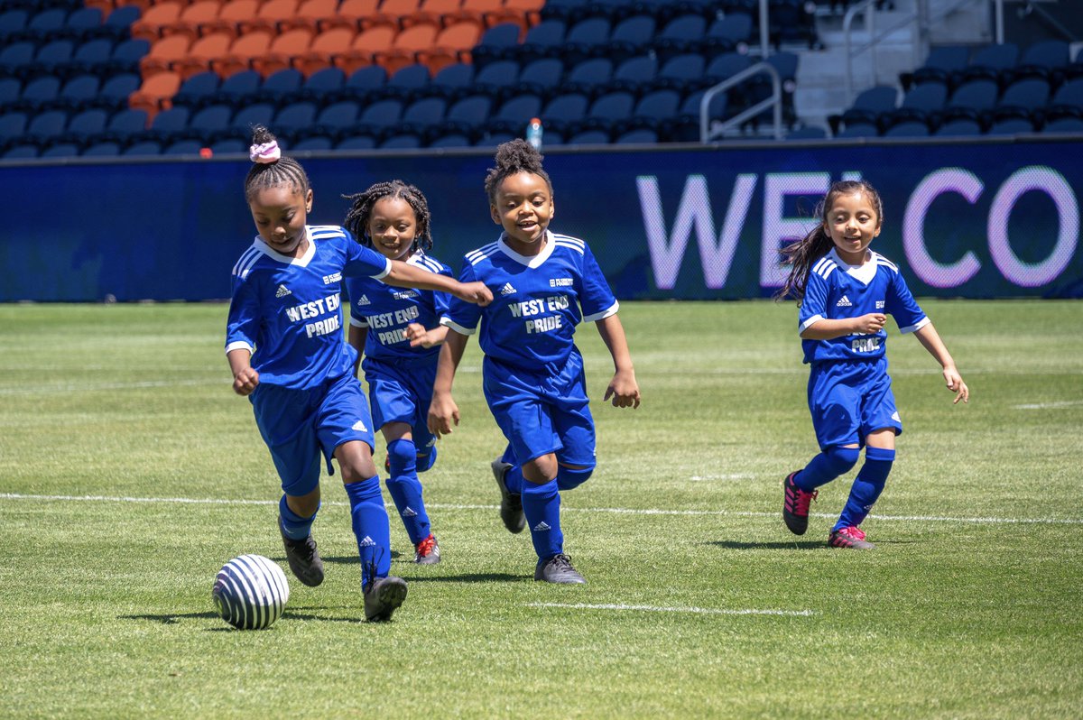 Oh what fun we had in 2021!

Our annual report was released today  including highlights on how we gave back to the community.

📖bit.ly/2021EOYR