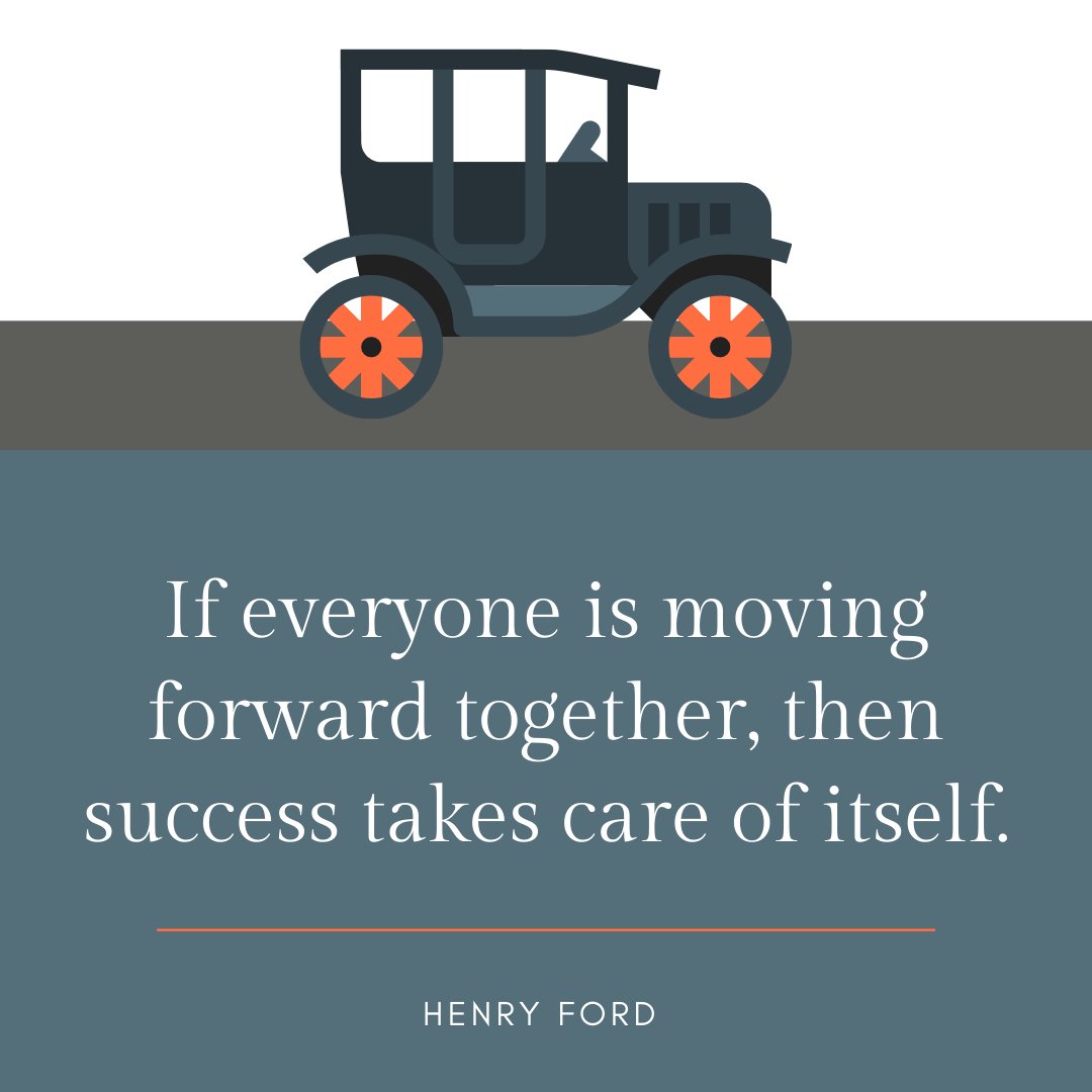 Brandsformation's tweet photo. #Brandsformation #BrandKamp #BrandKampKamporee #marketing #marketingdigital #marketingtips #marketingonline #marketingstrategy #marketing101 #marketingagency #marketingplan #businesstips #businessopportunity #businessmarketing #BusinessPlan https://t.co/jjppUYIaDs