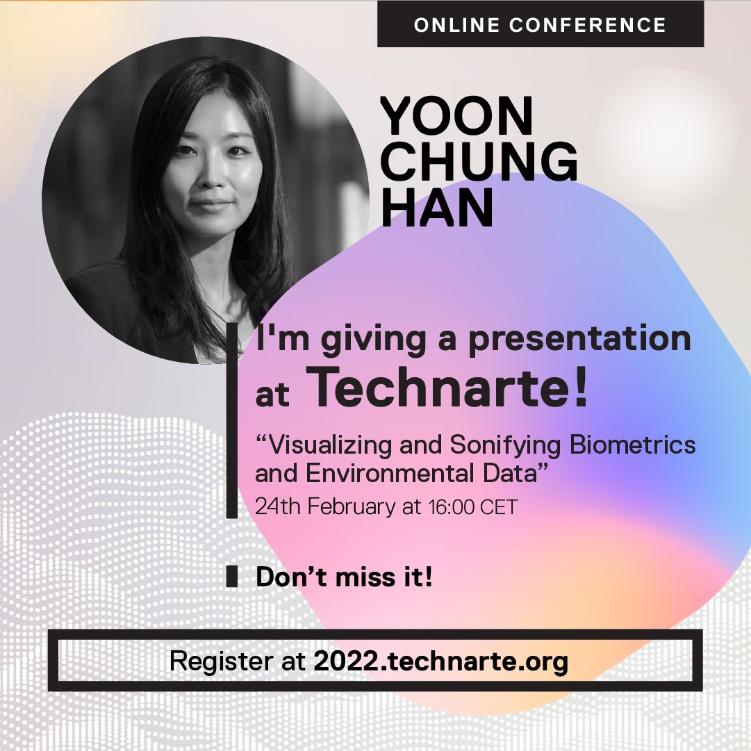 Yoon Chung Han tweet media