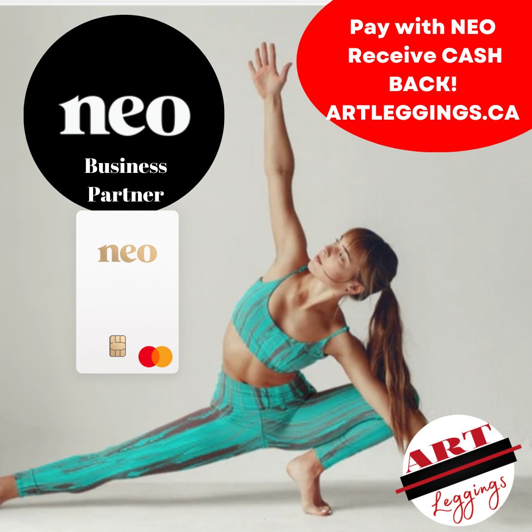 ArtLeggings.Ca tweet media