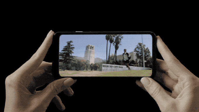 Jennifer M. Kang compares Quibi and Kakao TV to reconsider notions of failure on mobile streaming platforms. <a href="/drjmkang/">Jennifer Kang</a>

Read the full article here:
flowjournal.org/2022/02/quibi-…