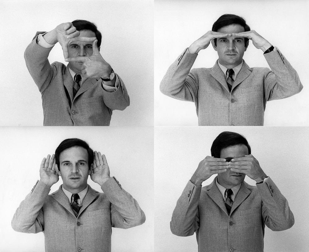 Happy belated birthday to the great François Truffaut!! We love the French new wave don t we my followers ?? 