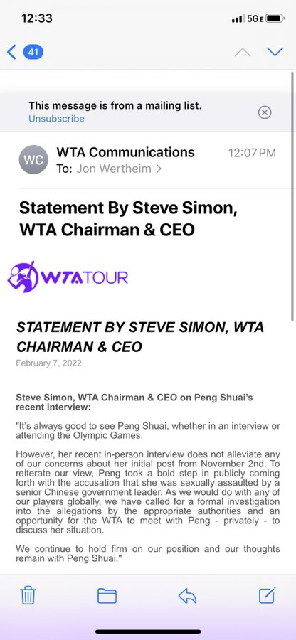 FLBIC8NXoAI81Lh?format=jpg&name=900x900