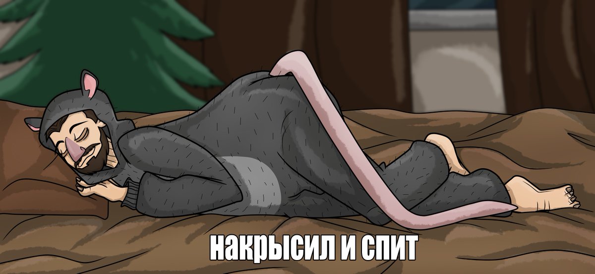 POTBGOBHE's tweet photo. Типо редрав картинки https://t.co/Ka3hYzLfoS