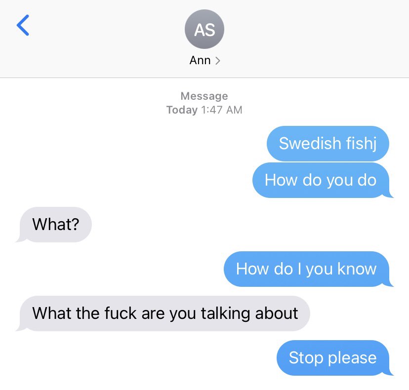 drunk texts seen in the morning (@drunktextsam) on Twitter photo 