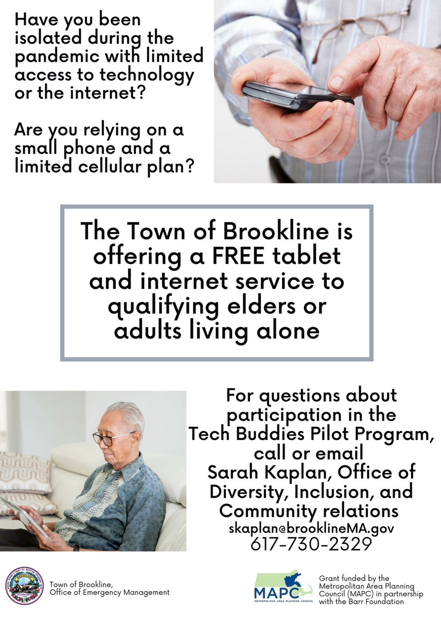 BrooklineOEM (@brooklineoem) on Twitter photo 