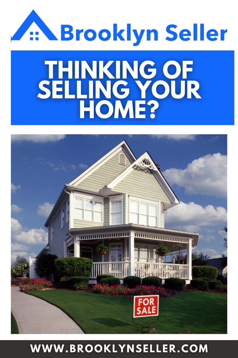 SellerBrooklyn's tweet photo. https://t.co/rJQ0fsnODc