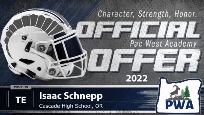 Isaac Schnepp tweet media