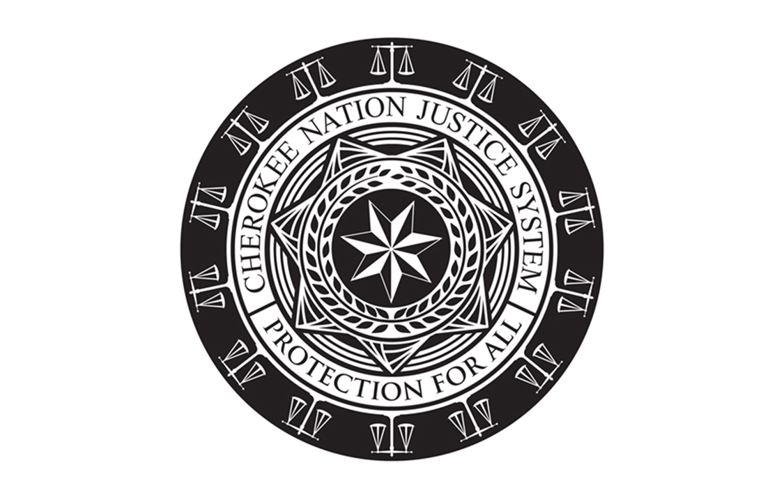 Anadisgoi's tweet photo. Chief Hoskin responds to Oklahoma governor's State of the State address https://t.co/jvGnoVRQei @CherokeeNation https://t.co/DokLHIL5BB