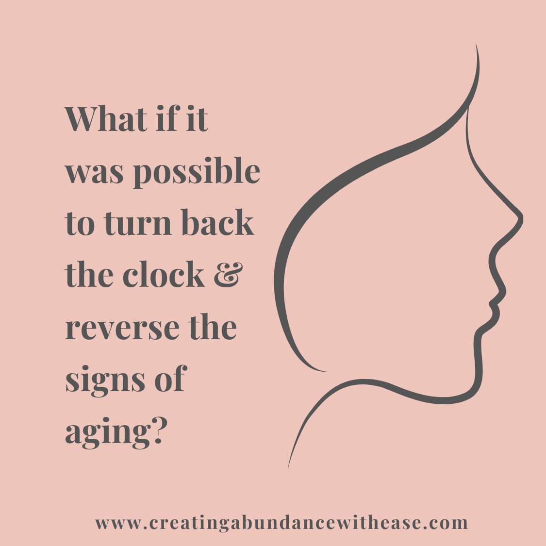 Dr. Helen Gitlevich tweet media