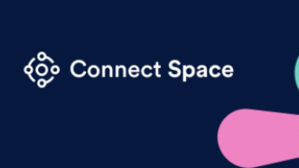 MPI Michigan Chapter tweet media