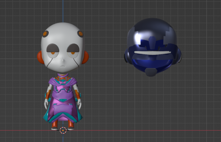 Shock_Wave's tweet photo. OHH NO!!!! She has been Unmasked!!!
Is this like the #Mandalorian ?
#Chibi
#ChibiNation
@ChibiLabs
@Verizon maybe her worst give ever was the Visor?
#MakeItUltra #Sweepstakes #Why......
@NFtSNiPERbOt @Kipinvestment1 https://t.co/dxsh94HIEP