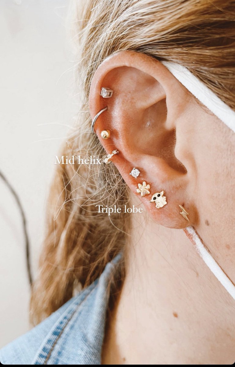 Annie García Hdez tweet media