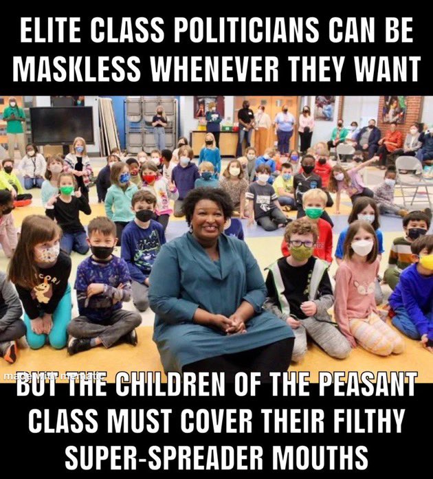 ChadImmunity's tweet image. h/t @KNOXbroadcast for this meme 💎. #ChadImmunity