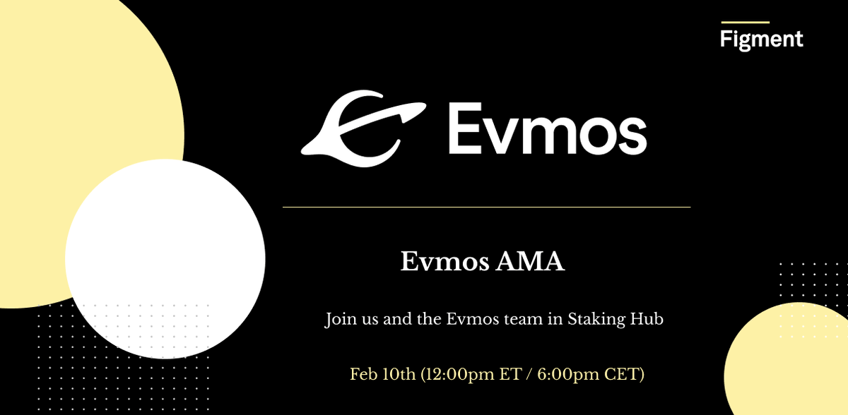 Staking Hub tweet media