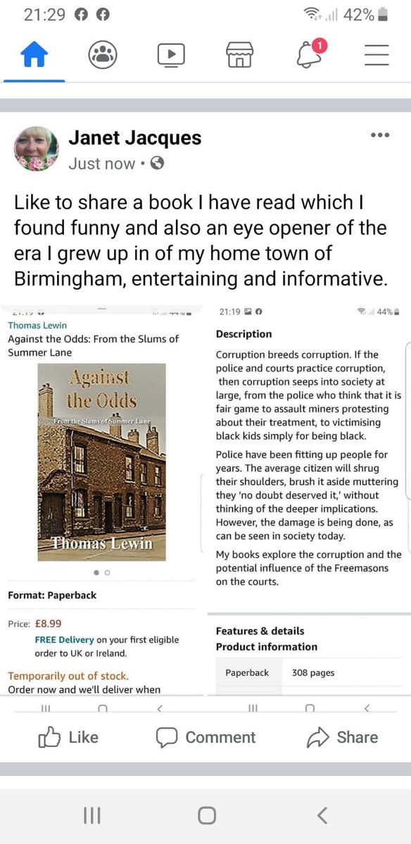 Thomas_Lewin1's tweet photo. @DebbiesStories The odd promotion to get mine out there. Plus coming up promo in the actors. Producers guld as I think it could make a good golm https://t.co/3Mtyv5BvOk