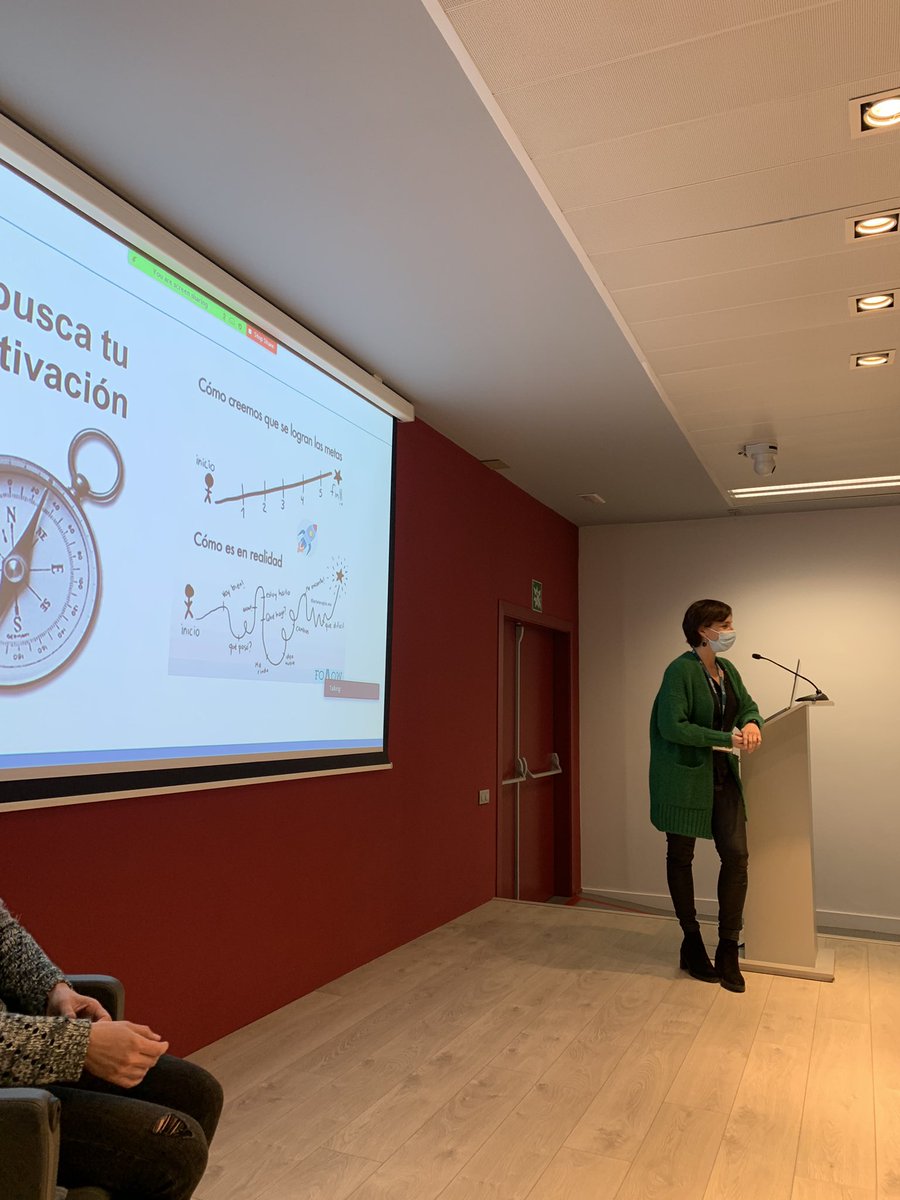 pablorc4's tweet photo. Hoy se celebra la I Jornada sobre el doctorat per a infermeres i llevadores” del @COIBarcelona. Una jornada práctica para motivar a los enfermer@s y llevadores en la realización del doctorado. @NoemiObregon3 @rescuriet @txellescale https://t.co/EYNcmeHg4L