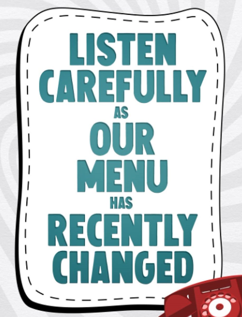 Happy Monday Scioto Families!
There is a lunch **Menu Change** for 
Thursday, February 10, 2022: 
Mini Corn Dogs
Baked Potato
Green Beans
Fresh Fruit
Milk