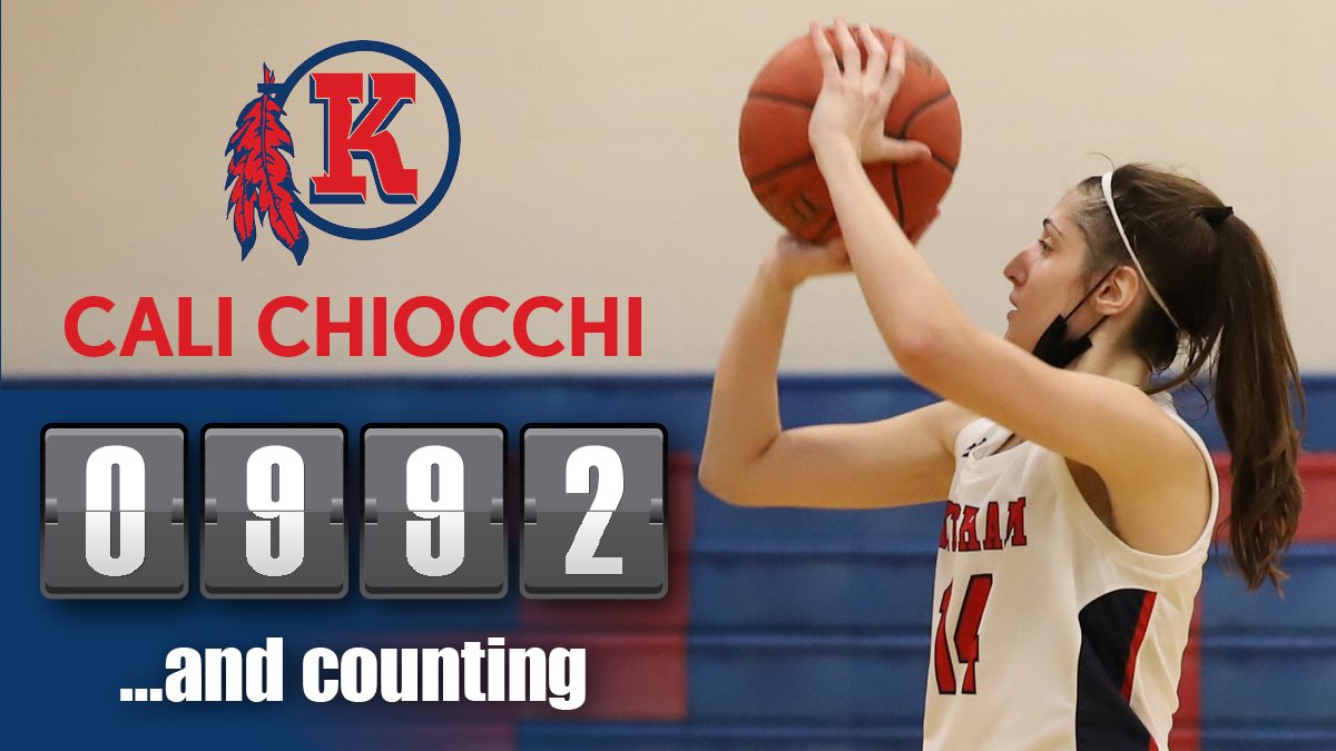 KETCHAM GIRLS BASKETBALL tweet media