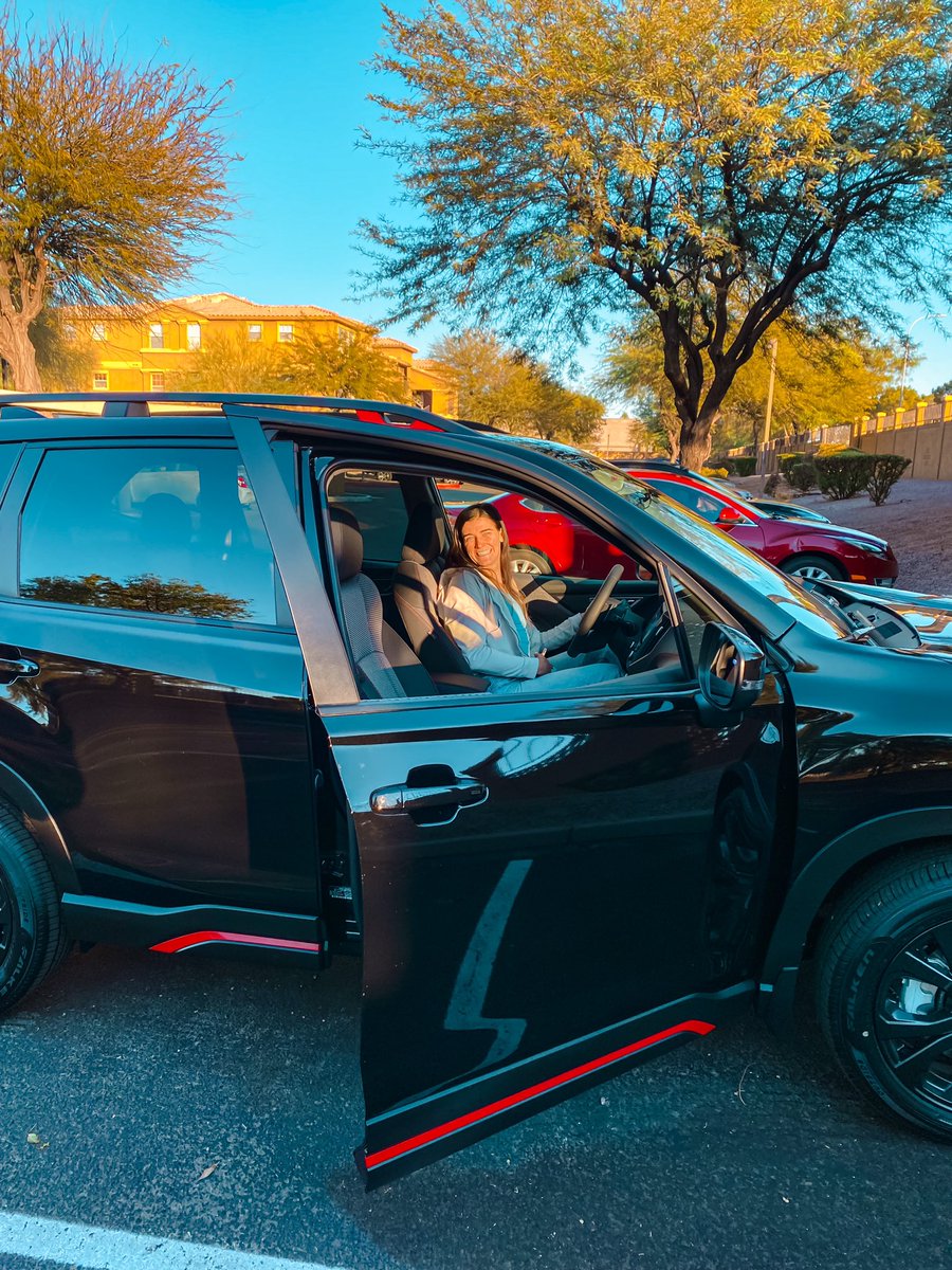 How much is parking at your apartment complex? At Gateway uncovered parking is FREE 99 😎🚗