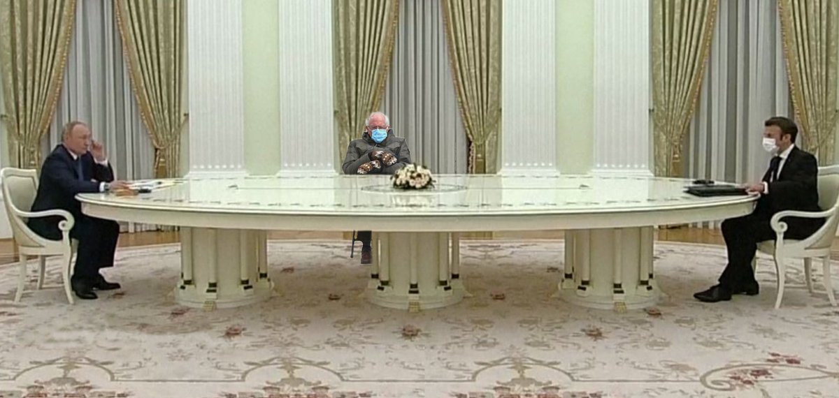 Nini_MacBright's tweet image. Pardon mais j’étais obligé