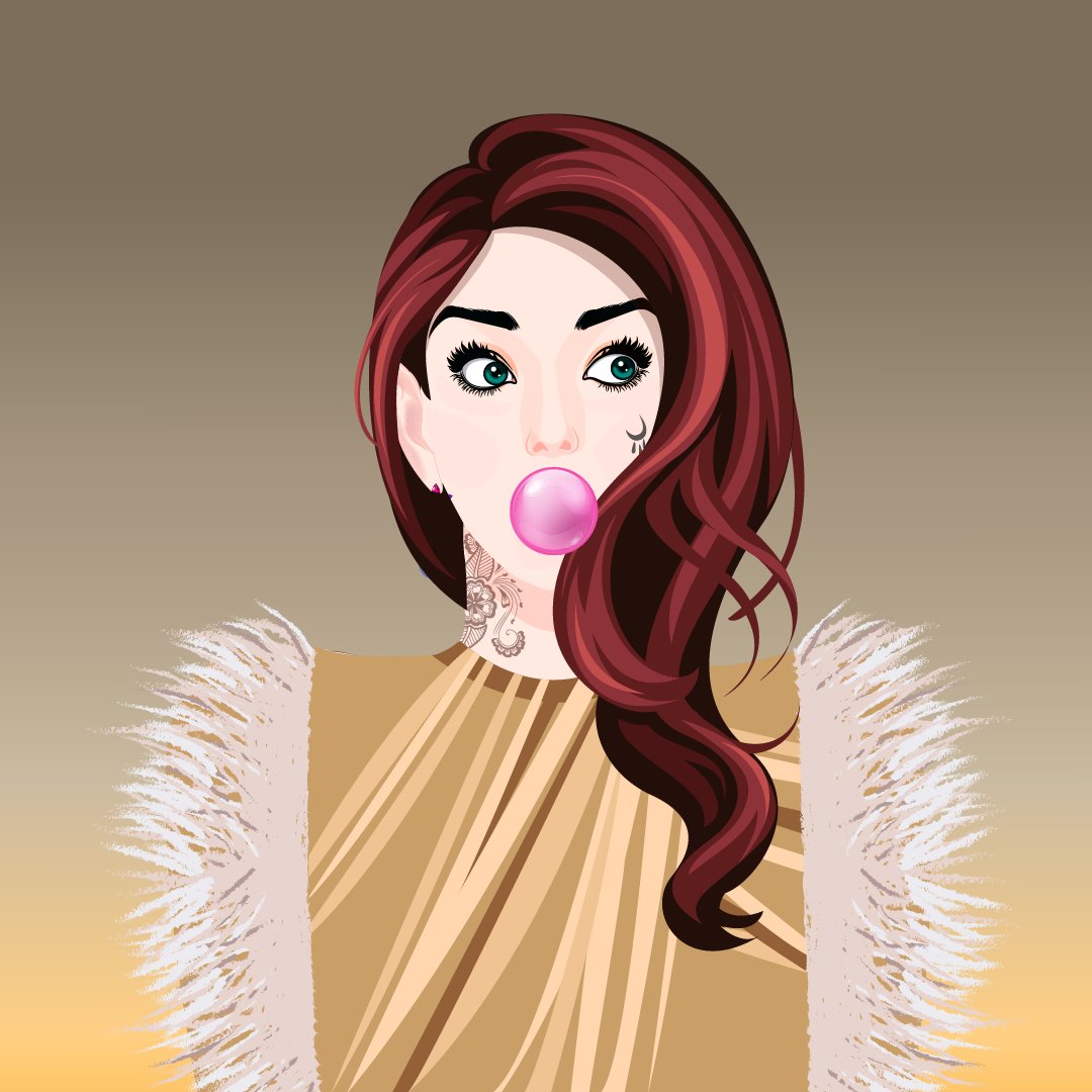 NFT $ETH drop 

Simply Follow &amp; RT to Enter

#NFT #NFTs #NFTCommunity #NFTdrop