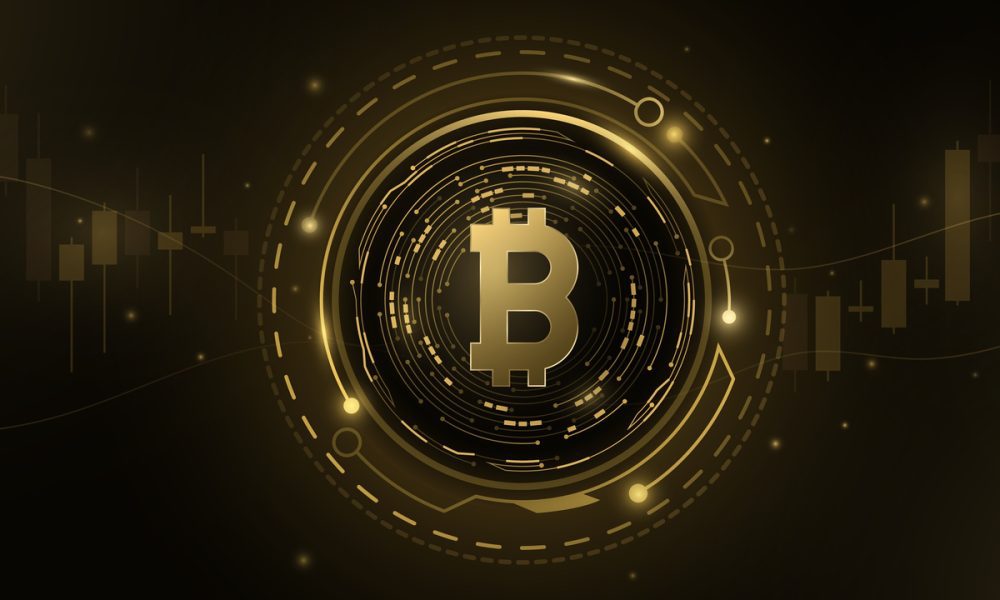 multimastery's tweet image. SEC’s Request Suggests that Opposition to Bitcoin ETF May Be Fading - pymnts.com dlvr.it/SJYKfc