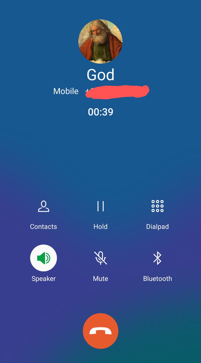 BoBandiNichole's tweet image. Sweet child of mine played a prank on me!! #godiscalling