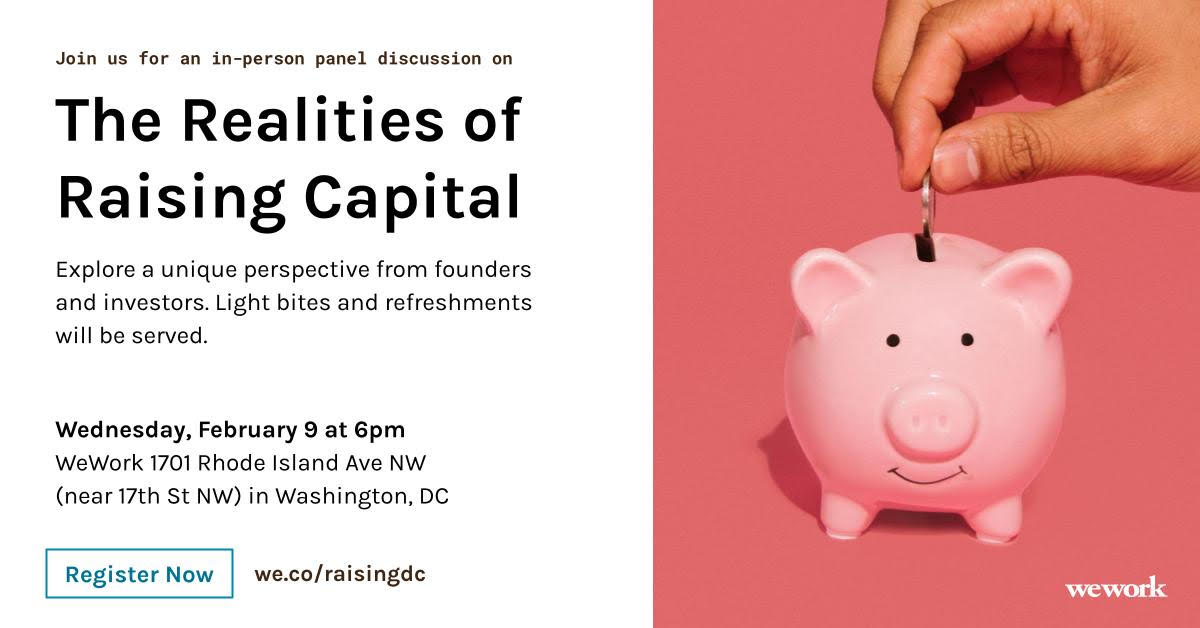 Jackie Hyland tweet media