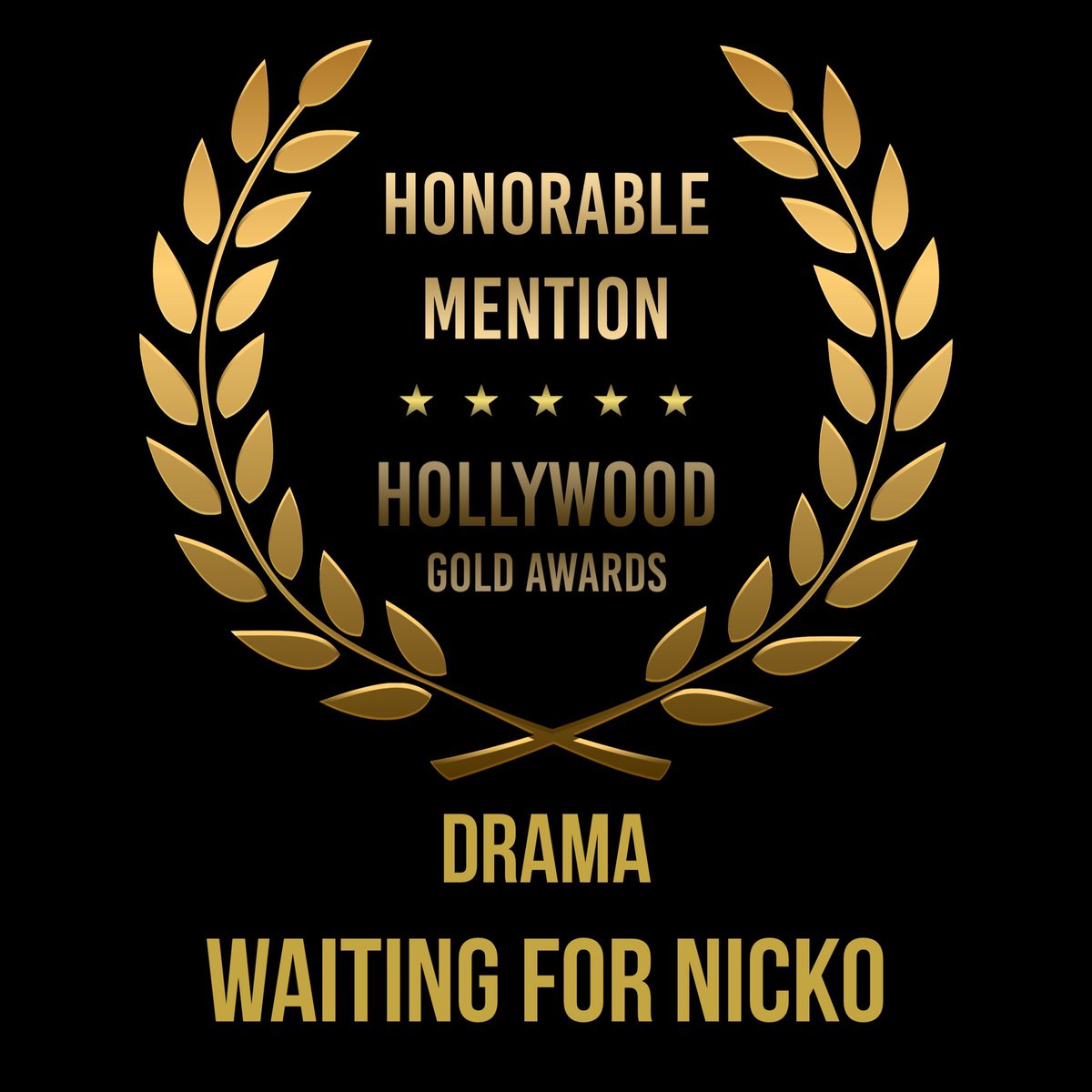 Howard Perry tweet media