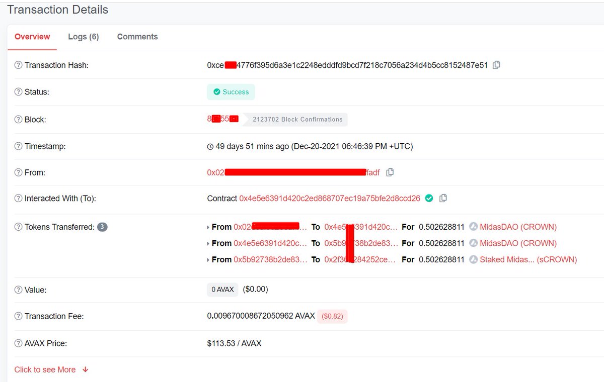 Mr__Gift's tweet photo. @_CryptoOryx_ @Midas_DAO @Midas_DAO #ZeusNode #OneZeusToChangeMyLife https://t.co/eAkWl2IjsZ