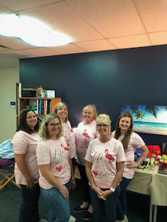 THS Counseling Dept tweet media