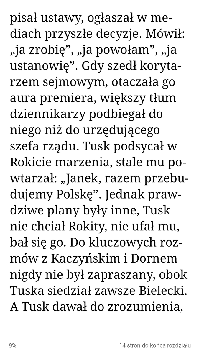 SekretarzXXL's tweet photo. Koalicja PO-PIS. Negocjacje Tuska z Kaczyńskim #Krasowski
1/ https://t.co/fgdvQB74nL