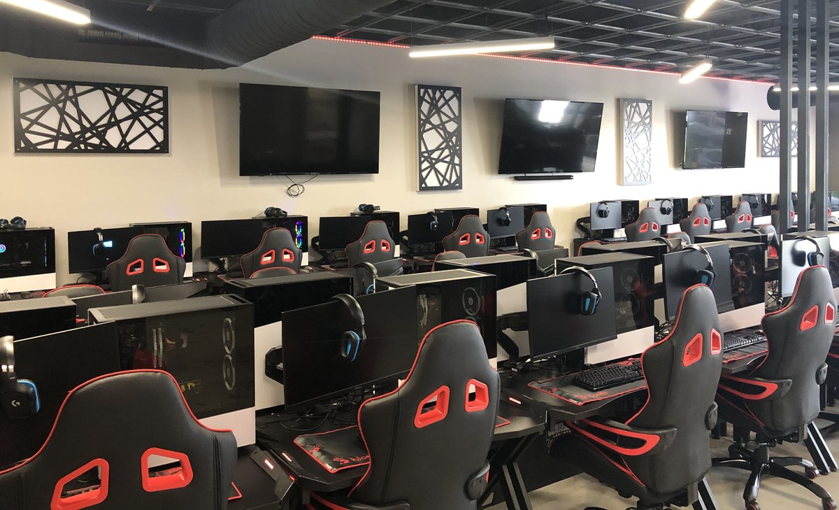 DutchessBOCES tweet media