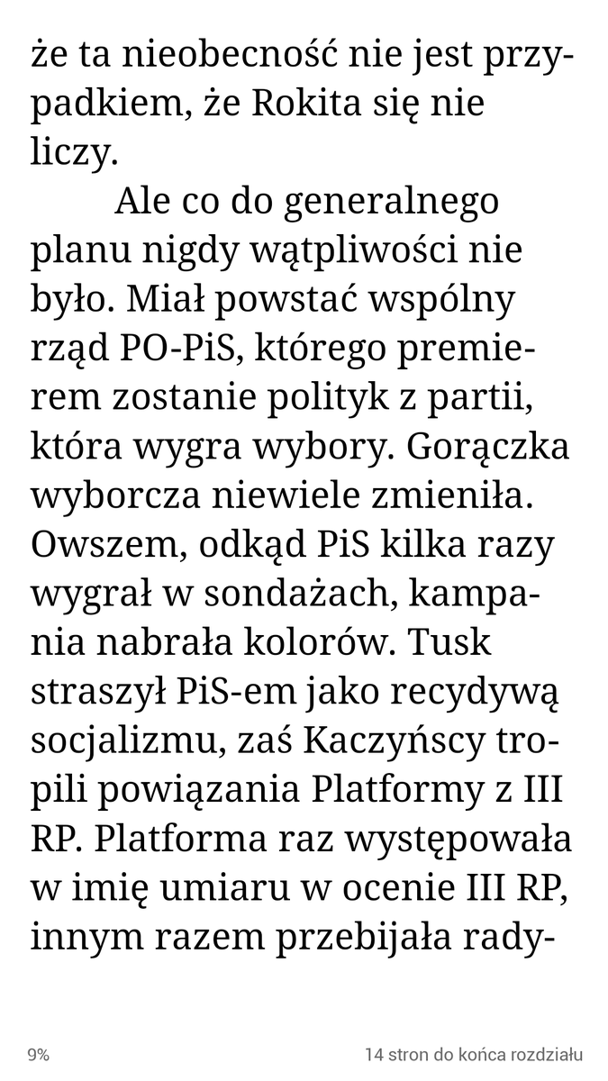 SekretarzXXL's tweet photo. Koalicja PO-PIS. Negocjacje Tuska z Kaczyńskim #Krasowski
1/ https://t.co/fgdvQB74nL