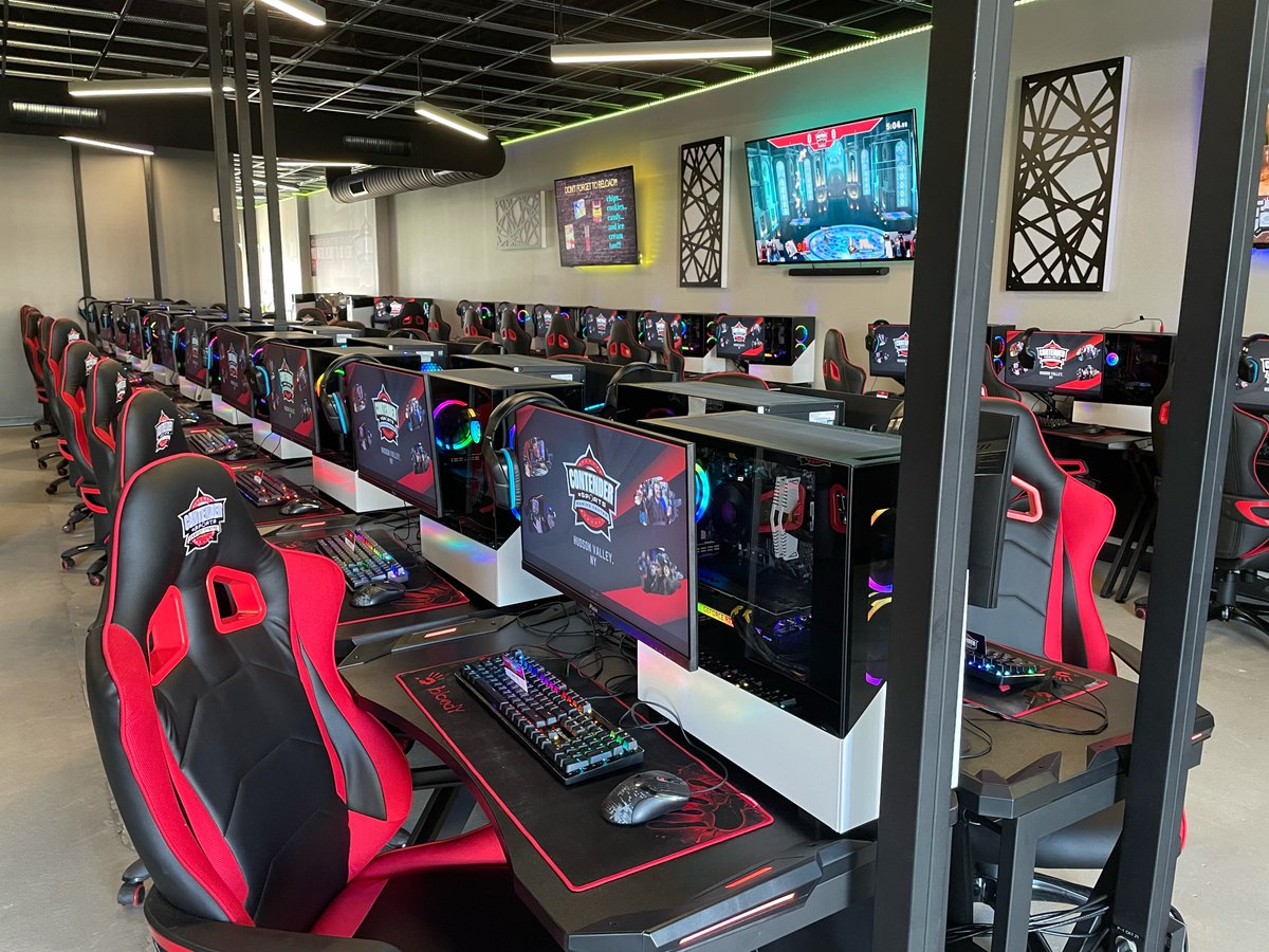 DutchessBOCES tweet media