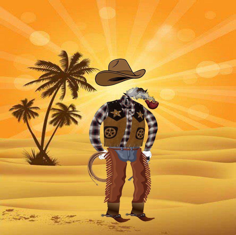 Evan W. Damron (@evandamron2) on Twitter photo 