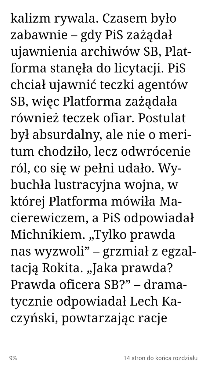 SekretarzXXL's tweet photo. Koalicja PO-PIS. Negocjacje Tuska z Kaczyńskim #Krasowski
1/ https://t.co/fgdvQB74nL