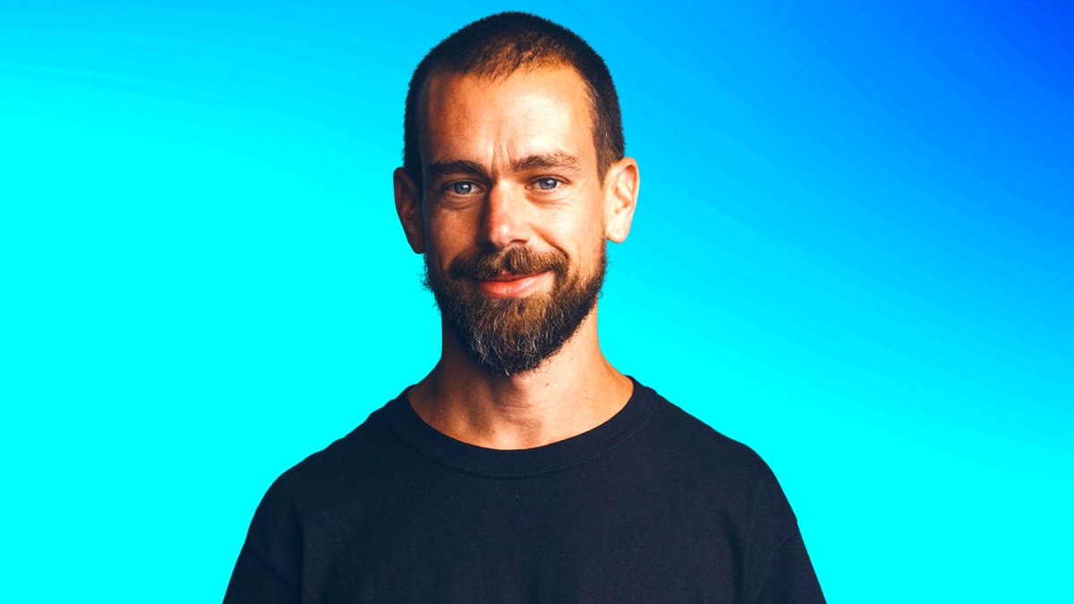 Blockworks's tweet photo. JUST IN: @jack joins the board of @bluesky, which aims to decentralize social media https://t.co/Ut0KcV9fXM