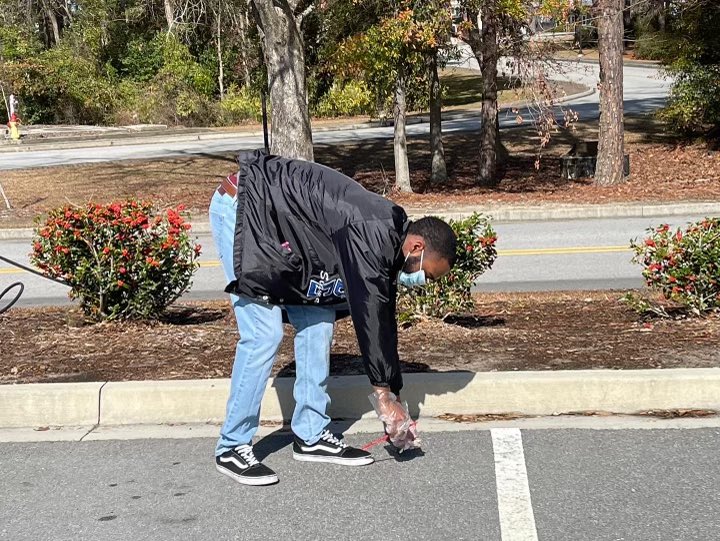Pi Rho Sigmas tweet media