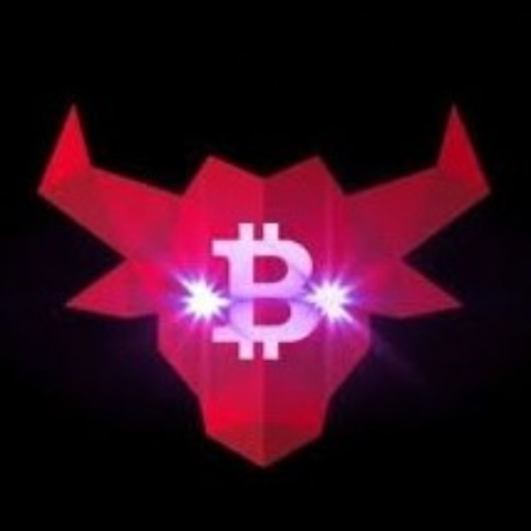 5000 INVESTMENT tweet media