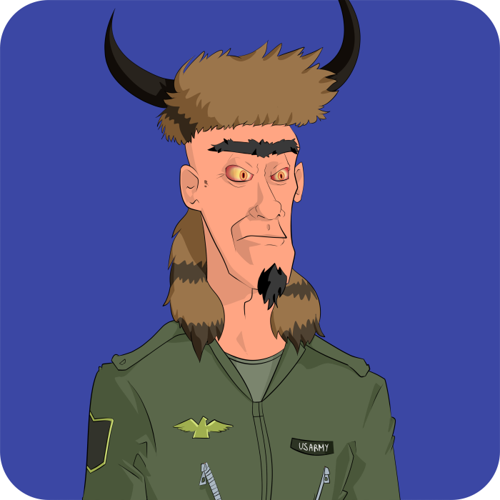 TrippySteve22 tweet media