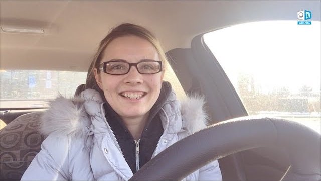 allatra_ipm's tweet image. #Life is so beautiful and good, but everything changes when they come! #Resentments! How many times in our life we hear: you offended me, or I myself experienced this unpleasant feeling...

For more watch on #AllatraTV
#spiritualpath | #WorkonYourself

▶️ allatra.tv/en/video/how-d…