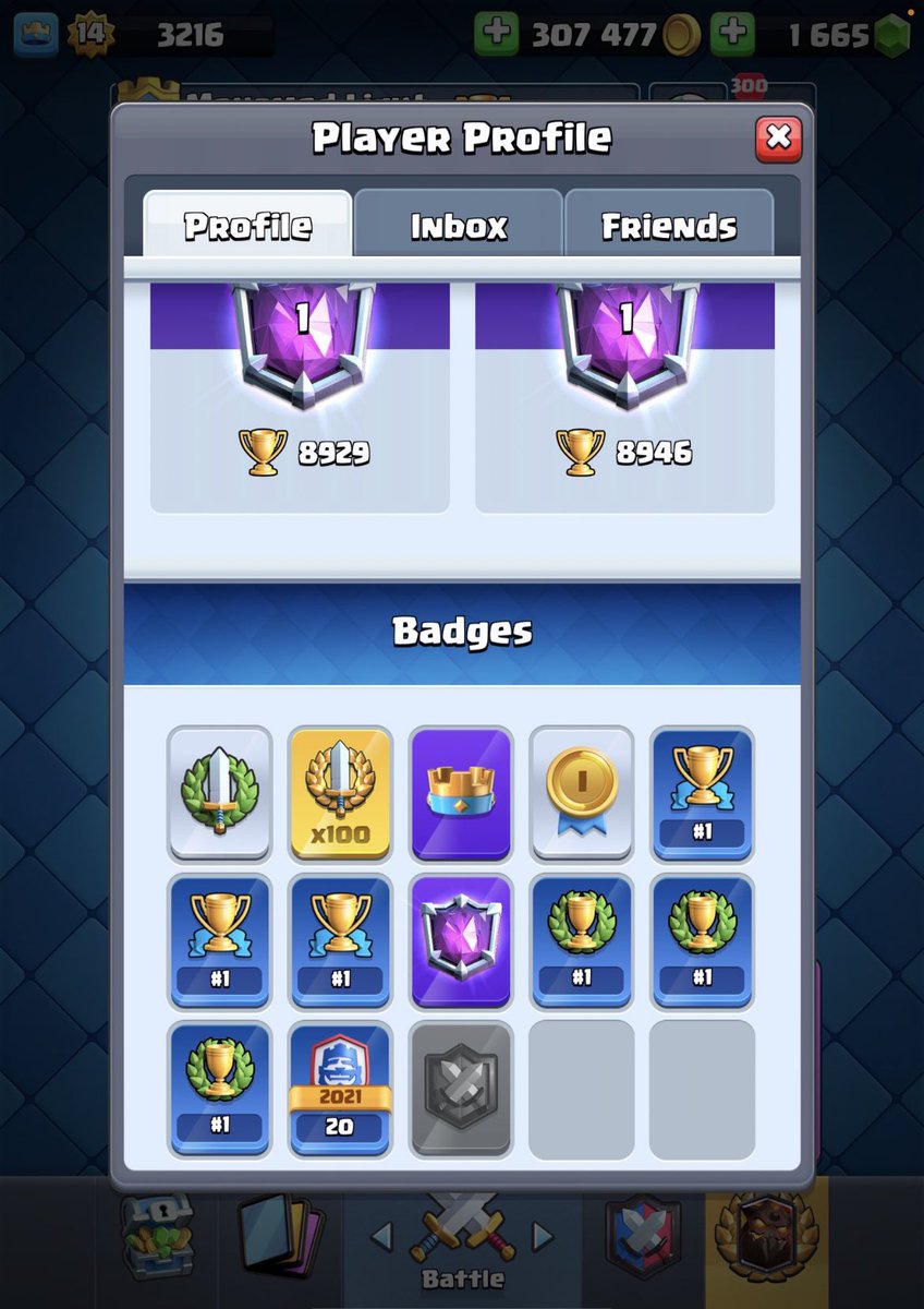 sohrob3139 tweet media