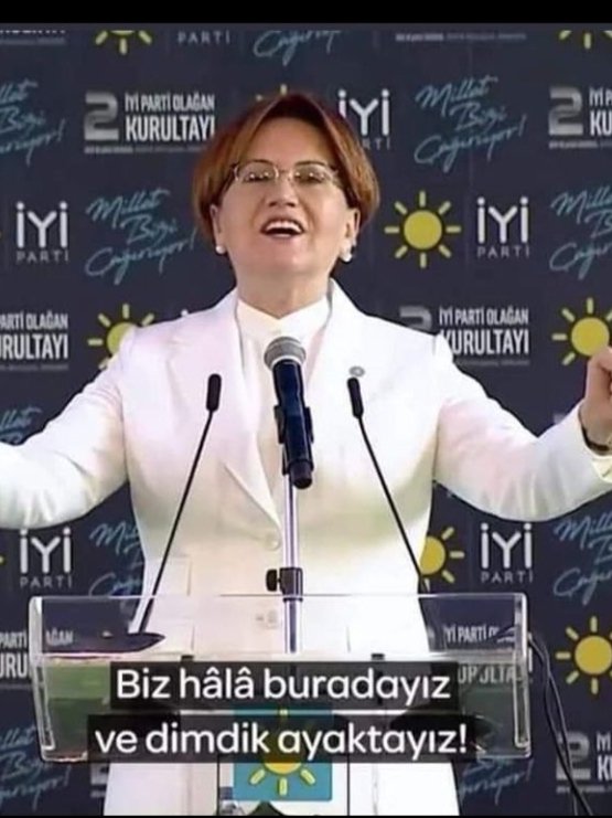 Mehmet BAŞAR (@mehmetbasar4306) on Twitter photo 