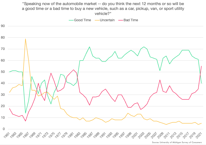 FLBLPBbWUAAtOzA?format=png&name=orig