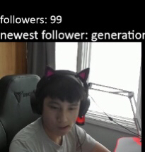 Today we wake with Horrific News, This morning at 2am our IGL and friend <a href="/PrizmR6S/">Prizm</a> has attempted suicide we wish him nothing but the best recovery and truly hope he gets better. We ask for a prayer for Prizm and his family.
Kind Regards <a href="/GenerationBops/">Generation</a> @ErgoR6S <a href="/MarsNDJL/">‏ً</a>