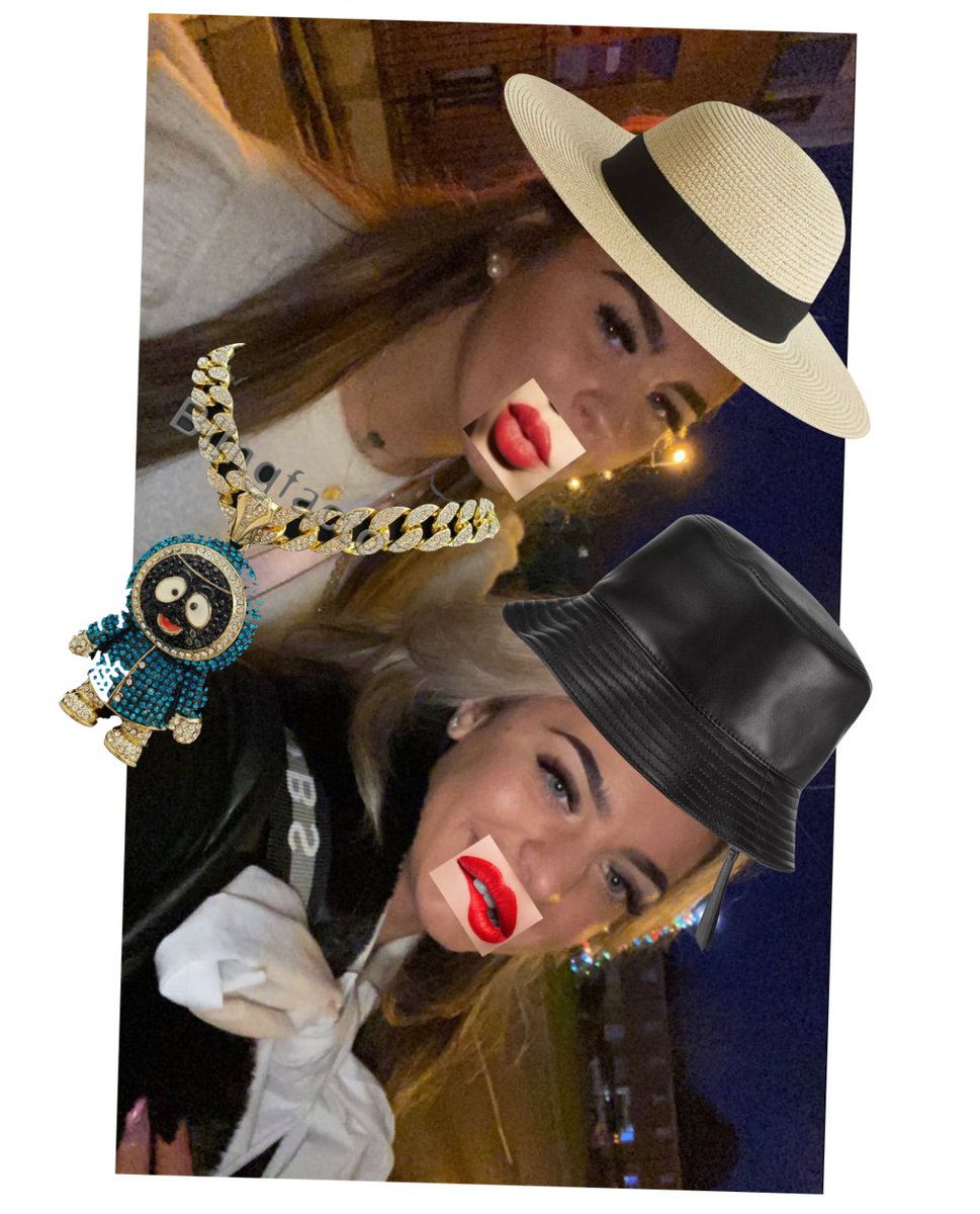 MacswineyCc's tweet photo. Today TY students crated some photo collages using the edit mask feature and instant alpha on keynote as part of our Everyone Can Create program. We think they’re fun #creativityisintelligencehavingfun https://t.co/4jTTBMXSXH