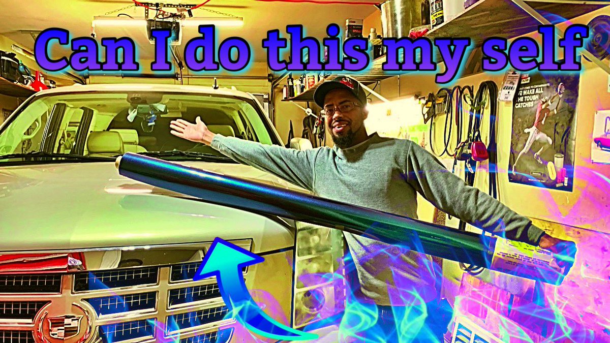 kustom instinct tweet media